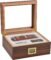Handcraft Cigar Kit