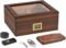 Handcraft Cigar Kit