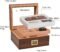 Handcraft Cigar Kit