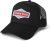 Happy Dad Hats