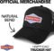 Happy Dad Hats