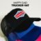 Happy Dad Hats