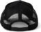 Happy Dad Hats