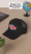 Happy Dad Hats