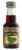 Hazelnut liqueur essence