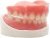 DIY Full Denture Kit