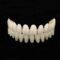 DIY Full Denture Kit