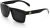 Durable USA Sunglasses