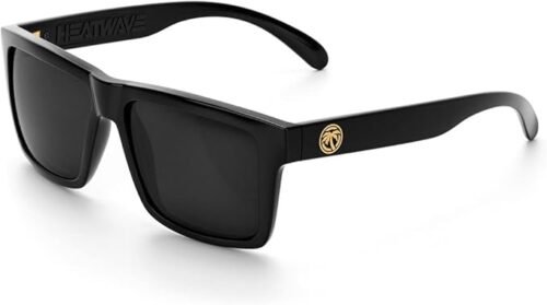Durable USA Sunglasses