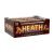 HEATH Milk Chocolate Bars