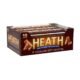 HEATH Milk Chocolate Bars