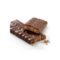 HEATH Milk Chocolate Bars
