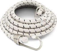 Heavy Duty Bungee Cords