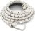 Heavy Duty Bungee Cords