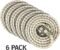 Heavy Duty Bungee Cords