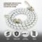 Heavy Duty Bungee Cords