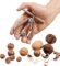 Heavy Knob Nutcracker
