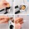 Heavy-duty nutcracker tool