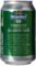 Heineken Lager Beer