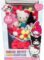 Hello Kitty Plush Bouquet