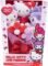Hello Kitty and Friends
