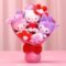 Hello Kitty and Friends