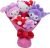 Hello Kitty and Friends