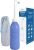 Portable Bidet Sprayer