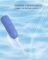 Portable Bidet Sprayer