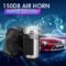 HK Train 150DB Air Horn