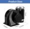HK Train 150DB Air Horn