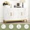 HLR Accent Cabinet