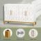 HLR Accent Cabinet