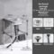 Hltdzer Portable Kitchen Sink