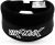 Hockey Neck Guard