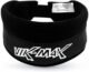 Hockey Neck Guard