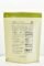 Hojicha Roasted Green Tea