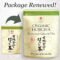 Hojicha Roasted Green Tea