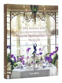 The Houses and Collections