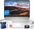 HP 14 Inch Laptop