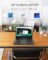 HP 14 Inch Laptop