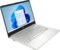 HP 14 Inch Laptop