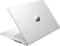 HP 14 Inch Laptop