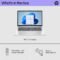 HP 17.3″ Laptop