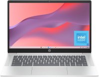 HP Chromebook 14inch Laptop