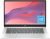 HP Chromebook 14inch Laptop