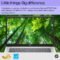 HP Chromebook 14inch Laptop