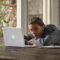 HP Chromebook 14inch Laptop