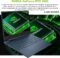 HP Victus Gaming Laptop