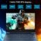 HP Victus Gaming Laptop